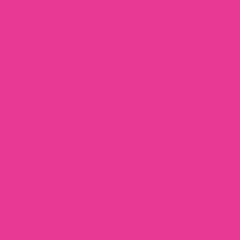 Color Pop Corvette Fusia Surface Pro 7 Skin