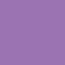 Color Pop VHS Purple Surface Pro 7 Skin