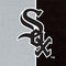 MLB Chicago White Sox Split MacBook Skins
