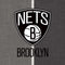 NBA Brooklyn Nets Canvas Nintendo Switch (2017-2021) Joy-Con Controller Skin