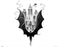 DC Comics Batman City Scape Cover Art Apple AirPods 2 Skin