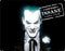 DC Comics The Joker Portrait by Alex Ross Surface Pro 6 Skin
