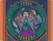 DC Comics The Joker Casino Chip Wii (Includes 1 Controller) Skin
