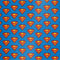DC Comics Superman Logo Pattern Wii (Includes 1 Controller) Skin