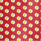 DC Comics The Flash Logo Pattern Wii (Includes 1 Controller) Skin