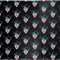 DC Comics The Joker Logo Pattern Wii (Includes 1 Controller) Skin