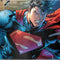 DC Comics Superman Unchained #1 Original Cover iPhone 14 Plus Folio Case