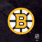 NHL Boston Bruins Distressed Wii (Includes 1 Controller) Skin