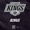 NHL Los Angeles Kings Distressed PlayStation VR2 Skin