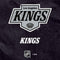 NHL Los Angeles Kings Distressed Surface Pro 6 Skin