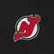 NHL New Jersey Devils Distressed Nintendo Switch Lite Skin