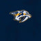 NHL Nashville Predators Distressed Beats Solo Pro Skin