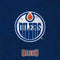 NHL Edmonton Oilers Distressed Beats Solo Pro Skin