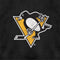 NHL Pittsburgh Penguins Distressed iPhone 14 Folio Case