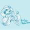 Disney Princess Jasmine Ready for Adventure Art Steam Deck Handheld Gaming Computer OLED Skin