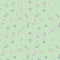Disney Tinker Bell Trinkets Pattern Xbox 360 Slim (2010) Skin