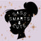 Disney Tinker Bell Sass Smarts and Cute Motorola RAZR Skin