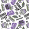 Disney Toy Story Aliens In Action Xbox One Console Skin