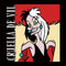 Disney Villains Cruella de Vil SteelSeries Rival 600 Gaming Mouse Skin