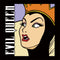 Disney Villains Evil Queen iPhone 14 Pro Max Folio Case