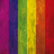Distressed Rainbow Flag Beats Solo Pro Skin