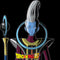 Dragon Ball Super Whis Portrait Surface Pro 3 Skin