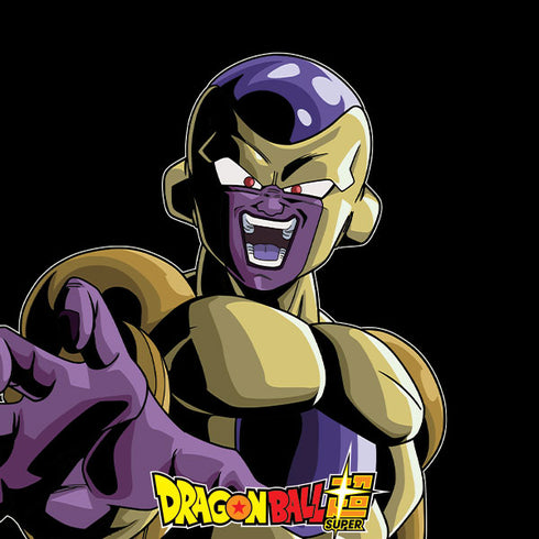 Dragon Ball Super Freiza Portrait Surface Pro 3 Skin