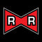 Dragon Ball Z Red Ribbon Army Galaxy Z Fold4 5G Skin
