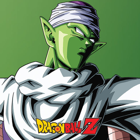 Dragon Ball Z Picolo Portrait Google Pixel 4a Skin