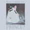 Disney Cinderella Will I Meet My Prince DS Lite Skin