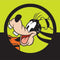 Disney Friends Goofy DS Lite Skin