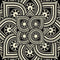 Emergence 70s Inspired Beats Solo Pro Skin