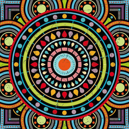 Finding Center Colored Beats Solo 2 Wired Skin