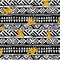 Disney The Lion King Simba Tribal Print Wii (Includes 1 Controller) Skin