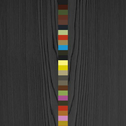 Craft & Commerce Beats Solo 2 Wired Skin