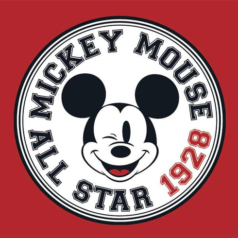 Disney Mickey Mouse All Star 1928 AirPods Pro 2nd Gen Skin
