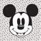 Disney Mickey Mouse Classic AirPods Pro 2nd Gen Skin