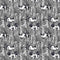 Disney Mickey Mouse Cityscape Sketch Galaxy Buds Live Skin