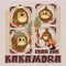 Disney Moana Fear The Kakamora AirPods Pro 2nd Gen Skin
