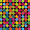 Mojito 04 70s Inspired Motorola RAZR Skin