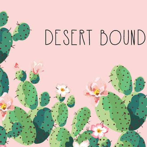 Desert Bound Wii (Includes 1 Controller) Skin