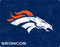 NFL Denver Broncos - Distressed Apple Pencil (1st Gen, 2017) Skin