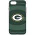 NFL Green Bay Packers Double Vision iPhone Cases