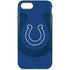 NFL Indianapolis Colts Double Vision iPhone Cases