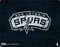 NBA San Antonio Spurs Primary Logo Amazon Echo Buds Skin