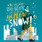 Elf Buddy Don’t Eat Yellow Snow Surface Pro 3 Skin