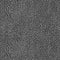 Elephant Print Grey DS Lite Skin