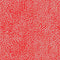 Elephant Print Red Galaxy Book 12in Skin