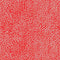 Elephant Print Red Ativ Book 9 (15.6in 2014) Skin