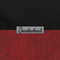 Elephant Print Red Sneakerhead Steam Deck Handheld Gaming Computer OLED Skin